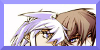 :iconantagoshippers:
