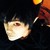 :iconantalagon: