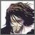 :iconantarael-dulacre:
