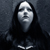 :iconantarastock: