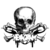 :iconantaraxia: