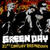 :iconantarchygodsmack21: