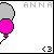 :iconantarcicangel: