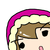 :iconantarctic-fury: