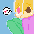 :iconantarctic-penguin: