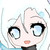 Antarctica-APH1 :iconantarctica-aph1: