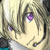 :iconantarctica-kun: