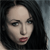 :iconantarcticspring: