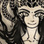 :iconantares-kerrigan: