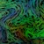 :iconantares-unix: