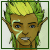 :iconantares520: