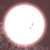 :iconantares73: