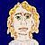:iconantaresandromeda2: