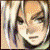 :iconantaresblack: