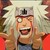 :iconantarescarp: