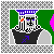 :iconantarescr302: