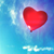 :iconantareshope: