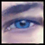 :iconantareswolf: