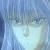 :iconAntari: