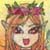 :iconantaria-llano: