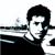 Antariandave :iconantariandave:
