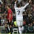 :iconantarpuneet007: