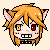 :iconantarris: