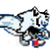 :iconantartica1: