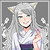 :iconantarticwolf: