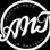 :iconantartphoto: