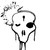 :iconantarus615: