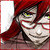 :iconantary: