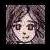 :iconantarys-zavius: