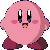 :iconantastrophy: