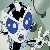 antauriholdonplz :iconantauriholdonplz: