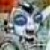 antaurilaughplz :iconantaurilaughplz: