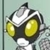 AntauriPlz :iconantauriplz:
