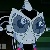 antaurisearchplz :iconantaurisearchplz:
