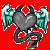 :iconantaurisfan17: