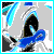 :iconantaurisshadow: