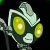 antauriverygoodplz :iconantauriverygoodplz: