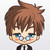 :iconantaw:
