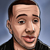 :iconantbdaartist: