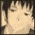 :iconantboy909: