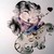 :iconantchaosyo: