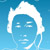 :iconantcoral: