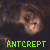 :iconantcrept: