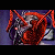 :iconantdude: