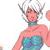 :iconante-bellum: