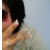 :iconanteandante:
